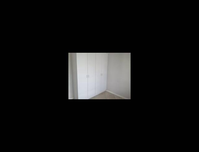 2 bed property to rent in ESTATE